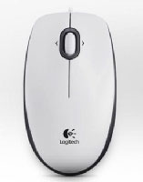 Logitech M100 (910-001603)